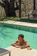 Epic Tamarindo Boutique Hotel
