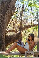 Epic Tamarindo Boutique Hotel