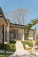 Epic Tamarindo Boutique Hotel