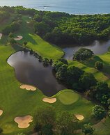Epic Tamarindo Boutique Hotel