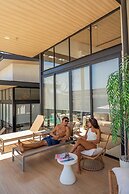 Epic Tamarindo Boutique Hotel