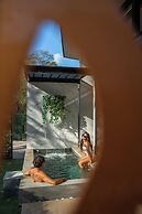 Epic Tamarindo Boutique Hotel