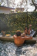 Epic Tamarindo Boutique Hotel