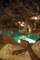 Epic Tamarindo Boutique Hotel