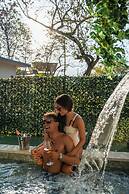 Epic Tamarindo Boutique Hotel