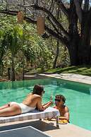 Epic Tamarindo Boutique Hotel