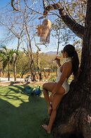 Epic Tamarindo Boutique Hotel