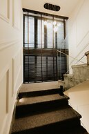 Plaza Boutique Hotel