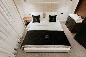 Plaza Boutique Hotel