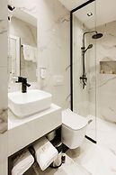 Plaza Boutique Hotel