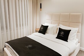 Plaza Boutique Hotel