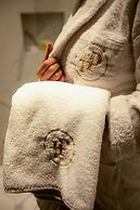 Plaza Boutique Hotel