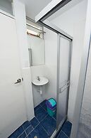 Hostel Prada