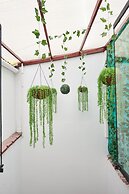 Hostel Prada