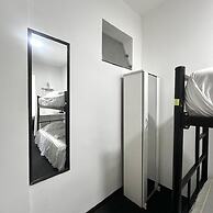 Hostel Prada