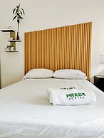 Hostel Prada