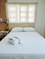 Hostel Prada