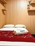 Hostel Prada
