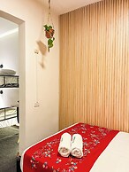 Hostel Prada
