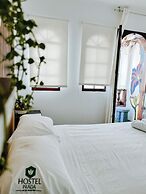 Hostel Prada