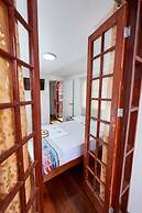 Hostel Prada