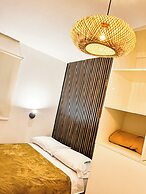 Hostel Prada