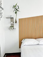 Hostel Prada
