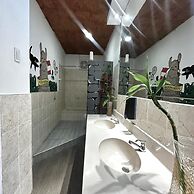 Hostel Prada