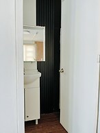 Hostel Prada