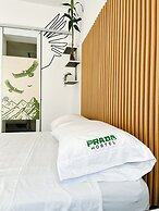 Hostel Prada
