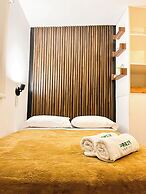 Hostel Prada