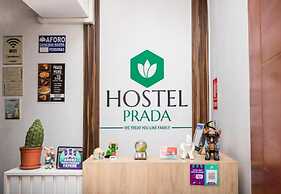 Hostel Prada