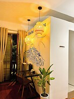 Hostel Prada