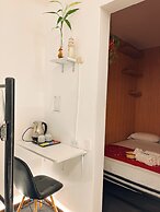 Hostel Prada