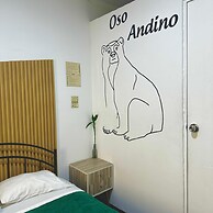 Hostel Prada