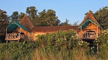 Paradise Eco Hub