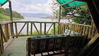 Paradise Eco Hub