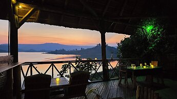 Paradise Eco Hub
