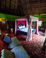 Paradise Eco Hub