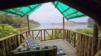Paradise Eco Hub