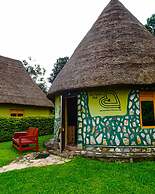 Paradise Eco Hub