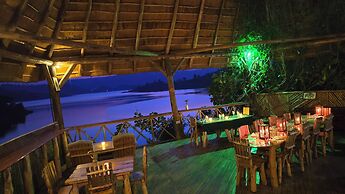 Paradise Eco Hub