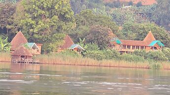 Paradise Eco Hub