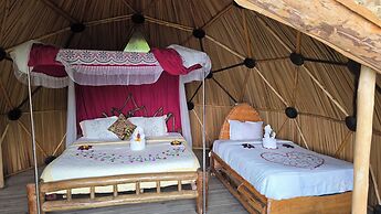 Paradise Eco Hub