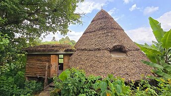 Paradise Eco Hub