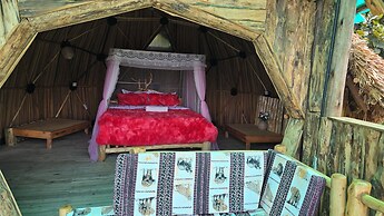 Paradise Eco Hub