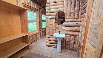 Paradise Eco Hub
