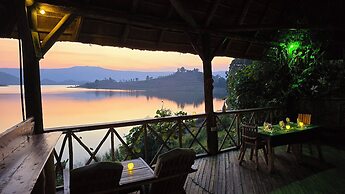 Paradise Eco Hub