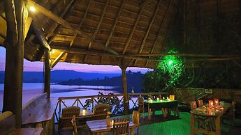Paradise Eco Hub