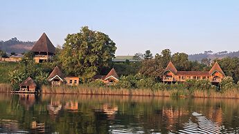 Paradise Eco Hub